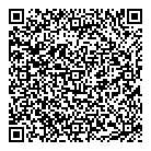 QR код "АС стиль"