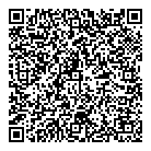 QR код "Удобный Офиs"