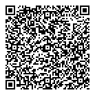 QR код "УАЦЭС, ТОО"
