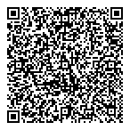 QR код "Ellen studio"