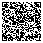 QR код "Олимп 2005"