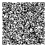 QR код "СДЭК Караганда, ТОО"