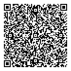 QR код "PRAKTIKA"