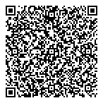 QR код "Казпрофи, ТОО"