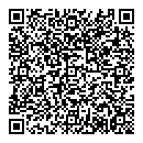 QR код "MEZET"