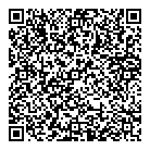 QR код "Ателье №2"