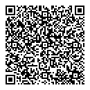 QR код "Пинта"