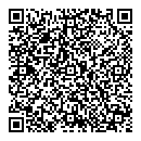 QR код "Хочу"
