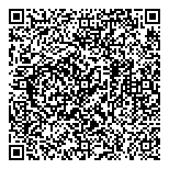QR код "Sky cafe"