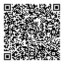 QR код "Pallada"