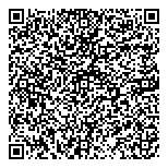 QR код "Бумажный ВЕК"