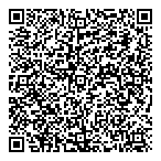 QR код "ДОН ПИОН"
