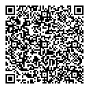 QR код "Спектр"