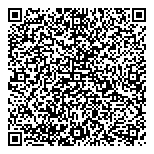 QR код "Summer time"
