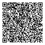 QR код "ДОН ПИОН"