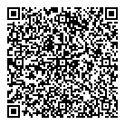 QR код "Элефант"