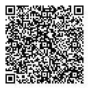 QR код "Агроинвест"