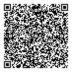 QR код "Биотэкс Ко"