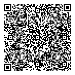 QR код "АРМАДА CORP, ТОО"
