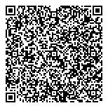 QR код "Империал"
