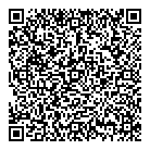 QR код "Е1"
