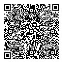 QR код "Музыка Сердца"