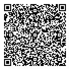 QR код "KDV Казахстан"