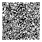 QR код "Строительный магазин"