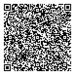 QR код "СТУДИЯ КРАСИВОЙ МЕБЕЛИ"