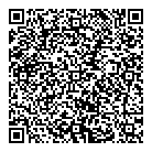 QR код "Нотариус Ералин"