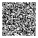QR код "Sheber"