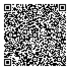 QR код "Стоматология"