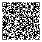 QR код "Грамотей"