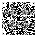 QR код "Академия"