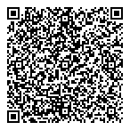 QR код "Ангстрем"