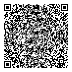 QR код "Кредитэк, ТОО"