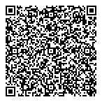 QR код "Аристо"