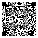 QR код "Байтерек, ТОО"