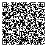 QR код "Бiрiншi, ТОО"