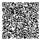 QR код "Абразив-центр"