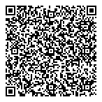 QR код "Бельемания"