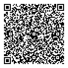 QR код "Проектное бюро"