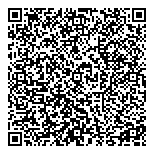 QR код "Торпедо"
