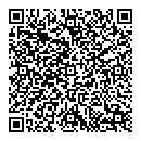 QR код "CarStyle"