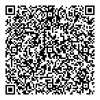 QR код "Стройград"