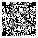 QR код "Экологическая компания"