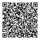 QR код "Аида"