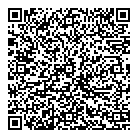 QR код "Автостоянка"