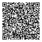 QR код "У Константина"