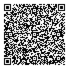 QR код "Руслан"